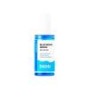 DASHU Boy Blue Moisture Serum 65ml Special (+ Serum 20ml)