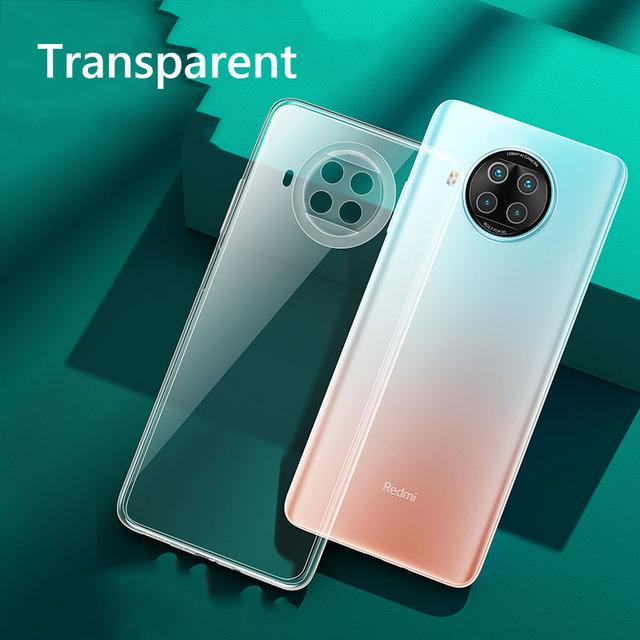 Для Xiaomi Mi 10T Lite 5G Чехол Автомобильный Магнитный Кожаный Чехол Мягкий Каркас Funda На Для Xiaomi Mi 10T Pro Mi10T Pro 5G Чехол для Телефона Capa
