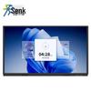 Senke 4K Smart Interactive Flat Panel Display CN plug (adapter included)