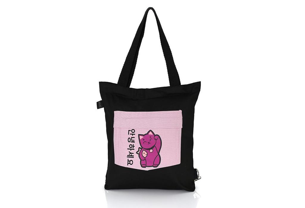 Рюкзак, холщовая сумка, дизайнерская сумка, домашняя сумка