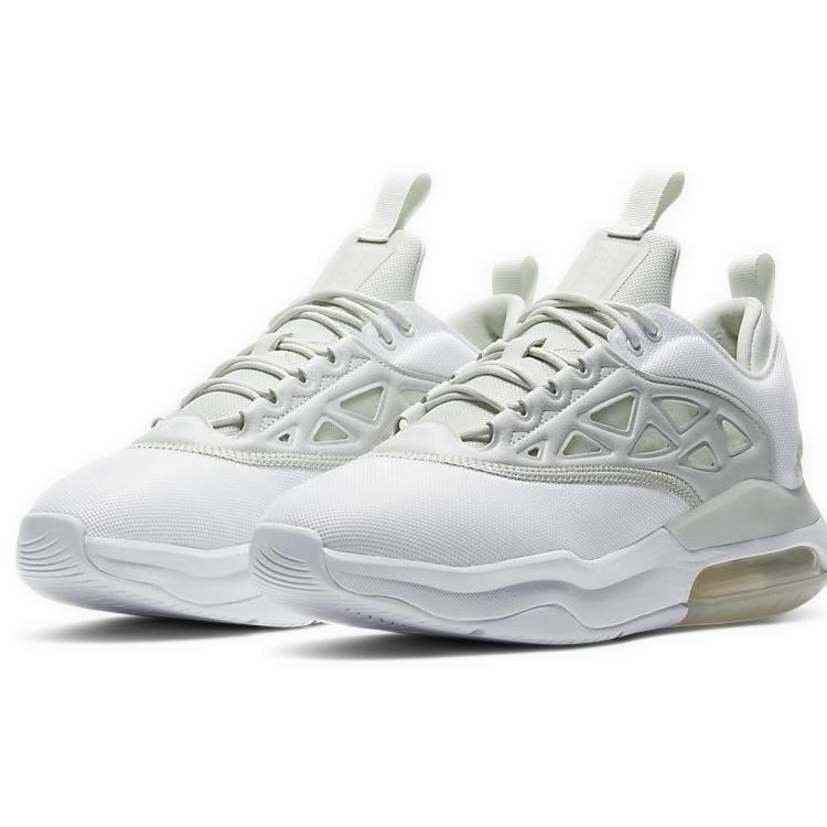 (WMNS) Air Jordan Air Max 200 XX 'Spruce Aura' Women's AV5186-003