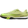 Футбольные бутсы для мужчин Mercurial 16 TF