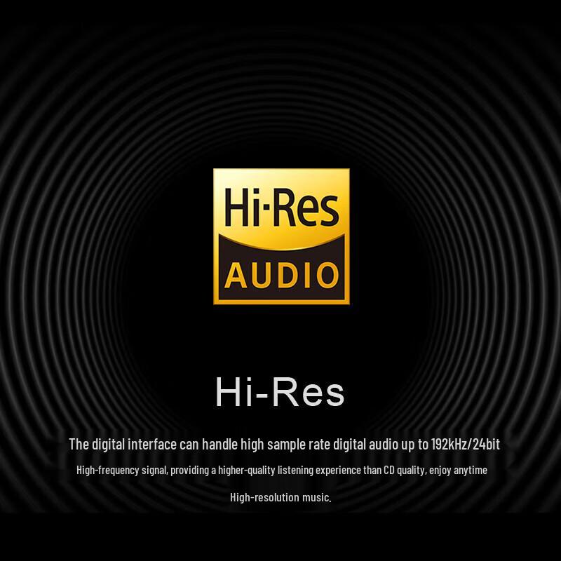 Edifier AIRPULSE A200T Bookshelf HIFI Speakers