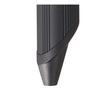 uni-ball 3-Color Ballpoint Pen Jetstream Edge 0.28 White Red Ultra-Fine but Easy to Write SXE3250328
