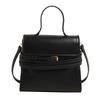 Hand Carry Fashion Casual Bag Women's New Versatile Shoulder Bag Small Bag