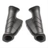 Handle Grip Set Left & Right Side for SeaDoo 277001946 277001958—L48A