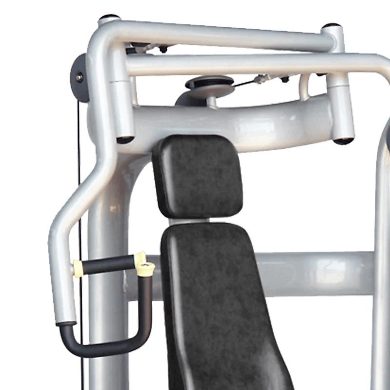 JUNXIA Professional Strength Training Equipment