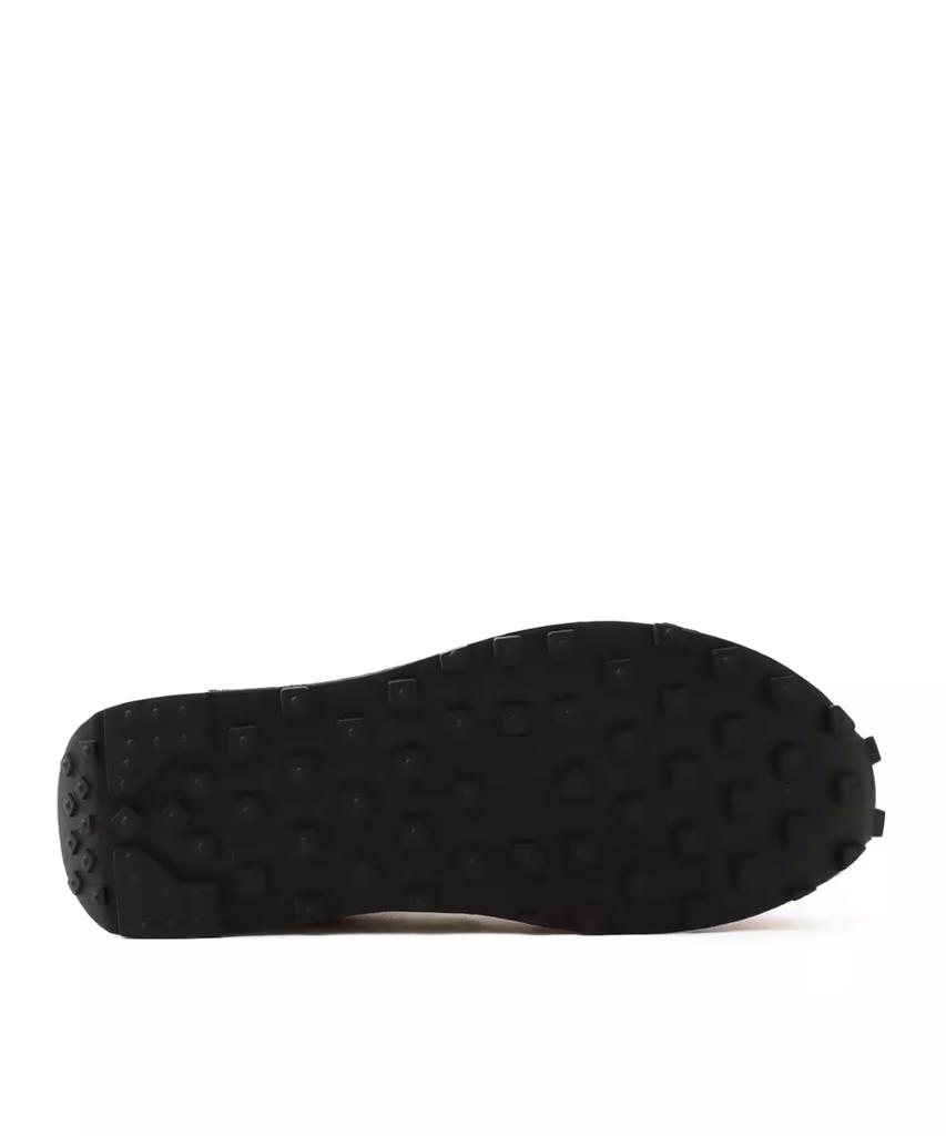 BV7725-200 Nike Daybreak Черный Монарх (Мужской)