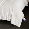 Premium Soy Fiber Duvet