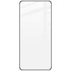 IMAK Pro+ Series For Realme GT 7 5G/GT 7T 5G Tempered Glass Full Screen Protector Sensitive Touch Film
