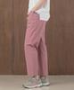DURAN 8.5-Length Baggy Fit Pants Dbf6S-9236 4 Colors