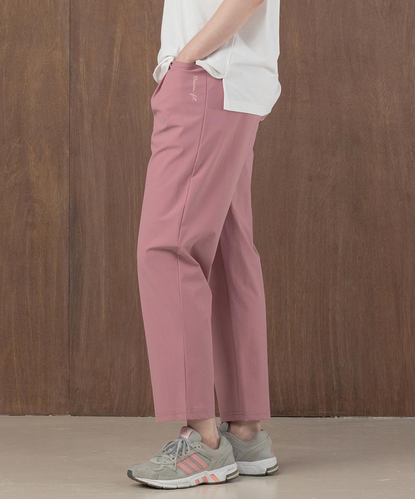 DURAN 8.5-Length Baggy Fit Pants Dbf6S-9236 4 Colors