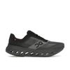 ON Cloudsurfer Next Black Eclipse Women Sneakers 3WE30050106