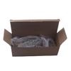 Universal 2 inch Triple Gauge Set - Oil Pressure, Water Temp, Volt Meter (Oil: 0-100 PSI, Water: 100-280F, Volt: 8-16V) 3in1