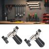 2PCS Easy Removal Bike Chain Cutter Universal Bike  Chain Link Break Tool  Bike Repair Maintenance