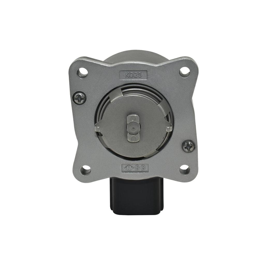 Клапан рециркуляции отработавших газов 14710-AA780 для SUBARU WRX VAG 2015-2020 гг.