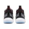 Air Jordan Why Not Zer0.3 PF Black Cement CD3002-006