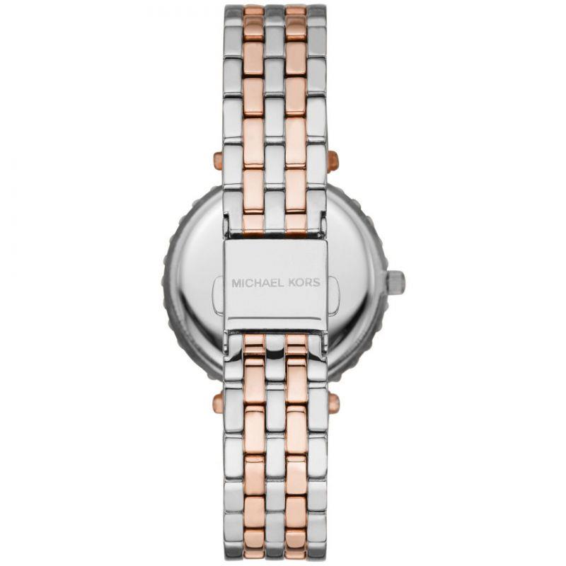 Michael Kors MK4515 Женские часы