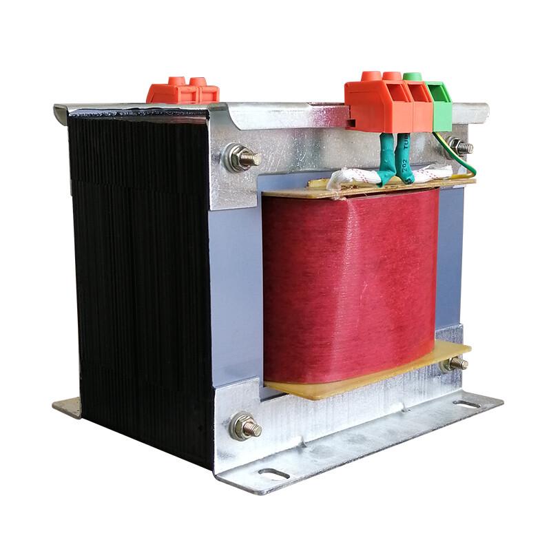 Xichen Single-Phase Isolation Transformer