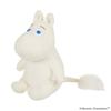 Sekiguchi Moomin Plush Toy 572038 Palm-Sized