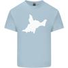 Newborn Baby Christening New Birth Mum Dad Unisexs Light Cotton TShirt