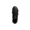Adidas Harden Vol. 4 Non-Slip Durable Low-Top Basketball Shoes Men Sneakers Black Green Camouflage EF1261