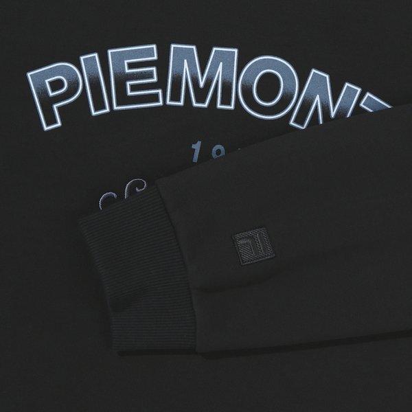Fila Мужская толстовка Piemonte