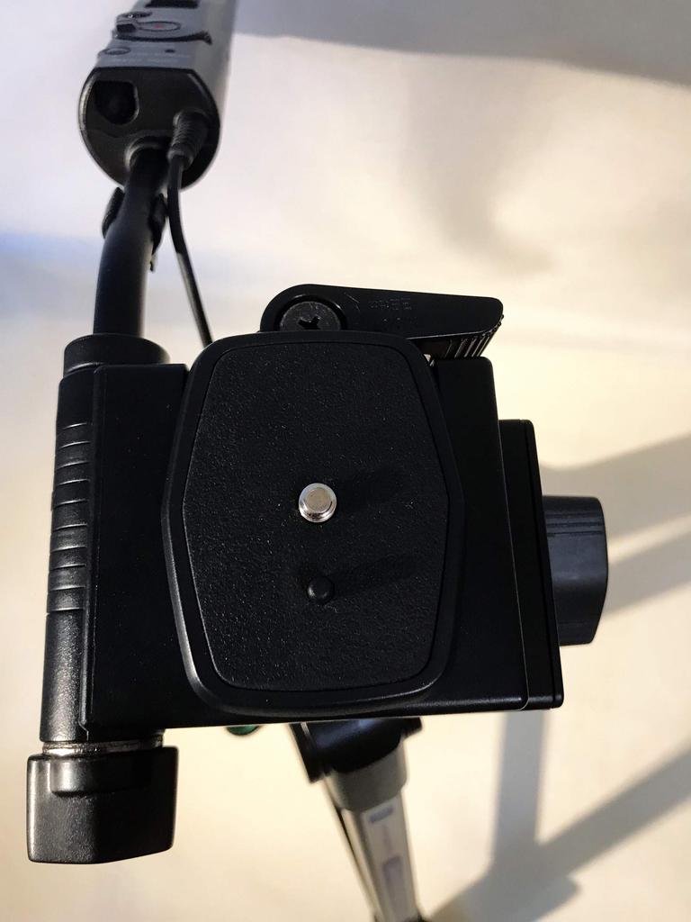 Sony Remote Control Tripod VCT-60AV