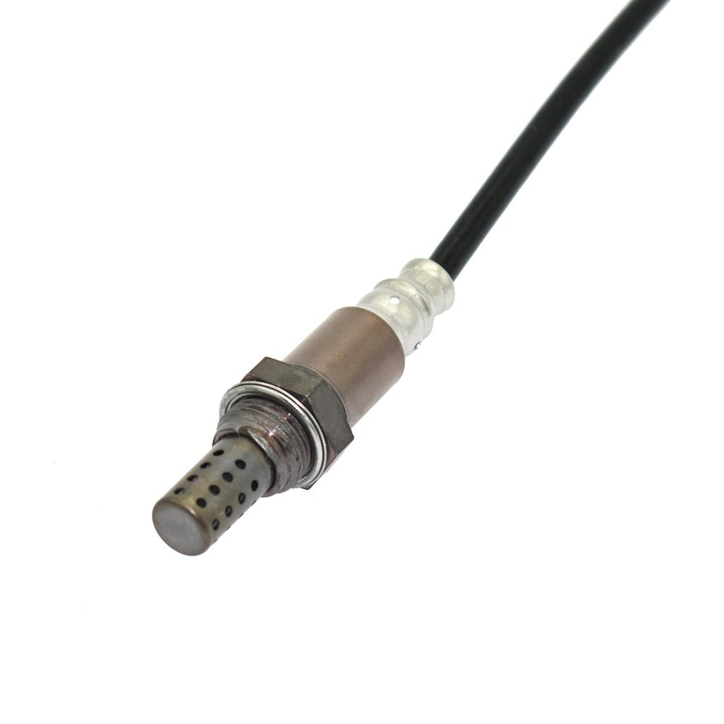 Oxygen Sensor 18213-63J12 for Suzuki Swift III(MZ,EZ) 1.3 68kw,92Hp,1328cc 2005