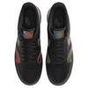 Nike Кроссовки Air Force 1 Low Misplaced Swooshes Black Multi CK7214-001