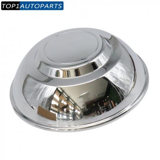 New Center Wheel Cover Cap 4895432AA for Dodge Charger 2006- 04895432AA