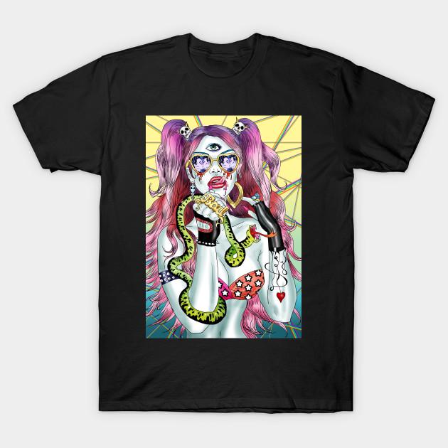 Мужская черная футболка с принтом Супербольшая футболка halcyone Термотрансферная бумага без обрезки Принт Хлопковая футболка