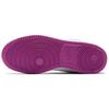 Nike Женские кроссовки Ebernon Low Белые/Красные  AQ1779-103