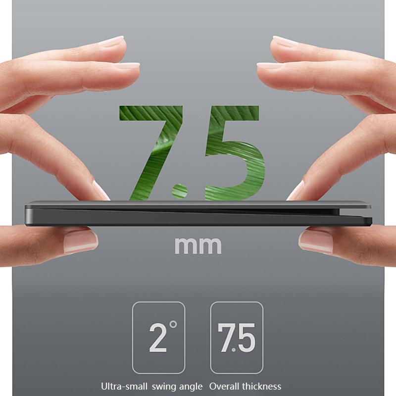 UK 13A with USB Type-c 18W Fast Charging Wall Power Socket plug,Universal Wall Light Household Switch Dual USB Electrical Outlet