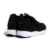 Reebok Кроссовки Furylite 3.0 'Black' FU9077