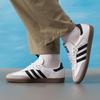 Низкие кроссовки Samba Unisex B75806