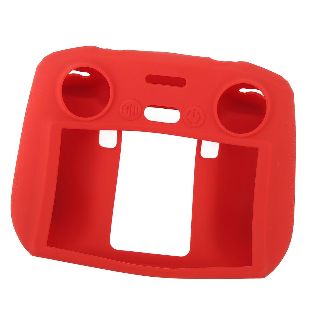 Силиконовый чехол для пульта RC 2, ударопрочный, устойчивый к царапинам, защитный чехол для пульта дистанционного управления дроном