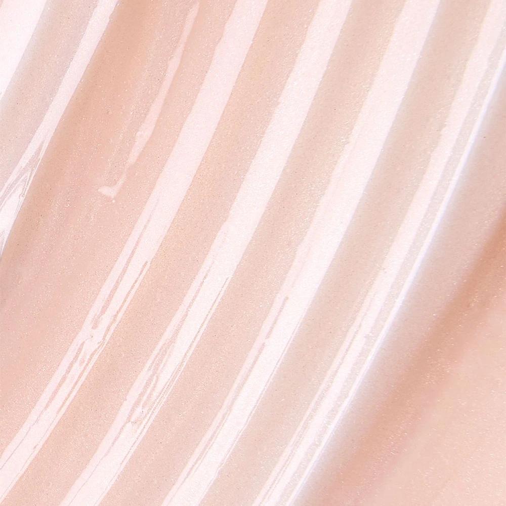 Radiance Makeup Boosting Prep