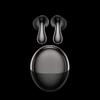Recci REP-W75 Bluetooth Ear-Hook Wireless Earbuds