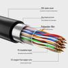 HAILE Outdoor 20-Pair Voice Cable