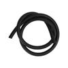 1m Rubber for Spearfishing Speargun Band 12mm O.D. 3mm I.D. Speargun Natural Latex Rubber Tubing