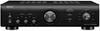 Integrated Amplifier Denon PMA-600NE Black
