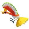 Takara Tomy Pokémon Moncolle ML-01 Ho-Oh