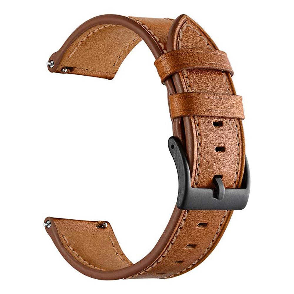 20-мм ремешок для Garmin Vivoactive 6 5, ремешок для Garmin Venu 2 Plus/SQ/Forerunner 245 645 Vivomove Trend