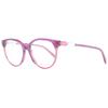 Ladies' Spectacle Frame Emilio Pucci EP5184 53083