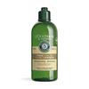 LOCCITANE Volume & Strength Shampoo 300ml (On)