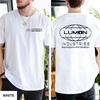 Lumon Cool Severance Macrodata Refinement Shirt, LUMON T-shirt, TV Show Inspired Unisex TV Series Lover Tee Summer Cotton Tops