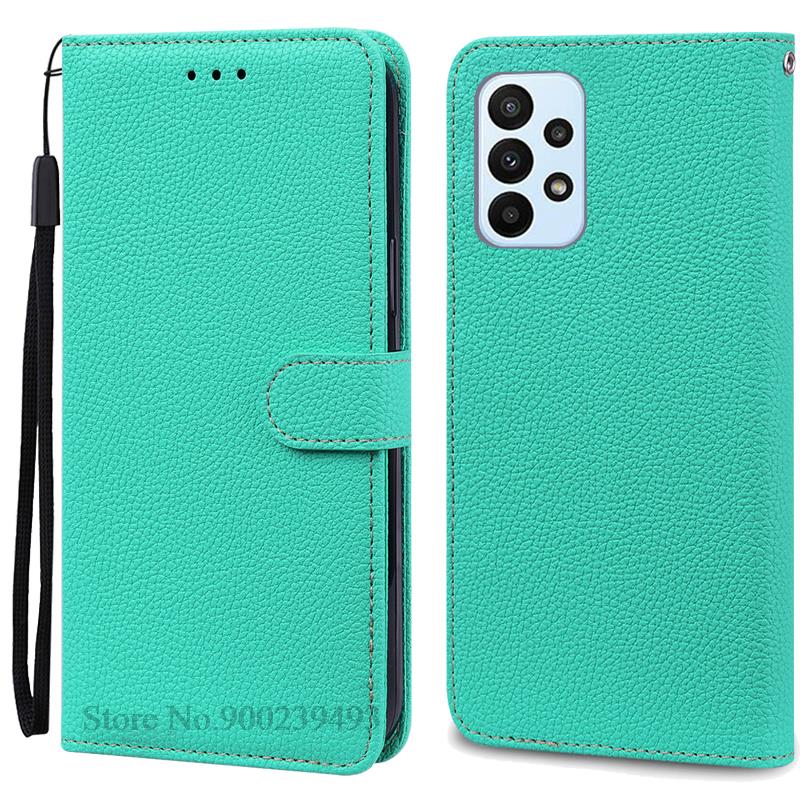 Чехол M13 4G SM-M135F для Samsung Galaxy M13, кожаный чехол-кошелек, флип-чехол для Samsung M13 M 13, мягкий силиконовый чехол, Fundas
