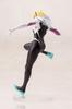MARVEL UNIVERSE MARVEL Bishoujo Renewal Package Scale PVC Painted Complete Figure Spider-Gwen 1/7