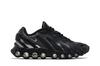 Women's Sneakers Nike Air Max Dn8 Black Metallic Dark Grey (Women's) Black/Metallic Dark Grey/Iron Grey